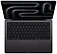 Apple Macbook Pro 14.2" M3 Pro 2023 (MRX43)