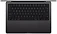 Apple Macbook Pro 14.2" M3 Pro 2023 (MRX43)
