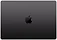 Apple Macbook Pro 14.2" M3 Pro 2023 (MRX43)