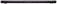 Apple Macbook Pro 14.2" M3 Pro 2023 (MRX43)