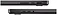 Apple Macbook Pro 14.2" M3 Pro 2023 (MRX43)