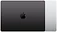 Apple Macbook Pro 14.2" M3 Pro 2023 (MRX43)