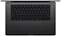 Apple Macbook Pro 16.2" M3 Max 2023 (MRW33)