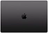 Apple Macbook Pro 16.2" M3 Max 2023 (MRW33)