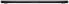 Apple Macbook Pro 16.2" M3 Max 2023 (MRW33)