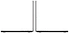 Apple Macbook Pro 16.2" M3 Max 2023 (MRW33)