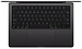 Apple Macbook Pro 14.2" M4 Pro 2024 (MX2J3LL/A)