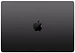 Apple Macbook Pro 14.2" M4 Pro 2024 (MX2J3LL/A)
