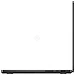 Apple Macbook Pro 14.2" M4 Pro 2024 (MX2J3LL/A)