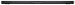 Apple Macbook Pro 14.2" M4 Pro 2024 (MX2J3LL/A)