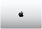 Apple Macbook Pro 14.2" M3 2023 (MR7J3)