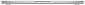 Apple Macbook Pro 14.2" M3 2023 (MR7J3)