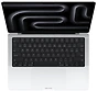 Apple Macbook Pro 14.2" M3 2023 (Z1A9000B7)