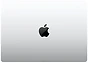 Apple Macbook Pro 14.2" M3 2023 (Z1A9000B7)