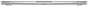 Apple Macbook Pro 14.2" M3 2023 (Z1A9000B7)
