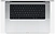 Apple Macbook Pro 16" M2 Max 2023 (MNWE3)