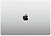Apple Macbook Pro 16" M2 Max 2023 (MNWE3)