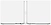 Apple Macbook Pro 16" M2 Max 2023 (MNWE3)