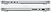 Apple Macbook Pro 16" M2 Max 2023 (MNWE3)
