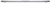 Apple Macbook Pro 16" M2 Max 2023 (MNWE3)
