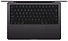 Apple Macbook Pro 14.2" M4 2024 MW2U3LL/A