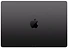 Apple Macbook Pro 14.2" M4 2024 MW2U3LL/A