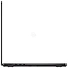 Apple Macbook Pro 14.2" M4 2024 MW2U3LL/A