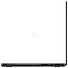 Apple Macbook Pro 14.2" M4 2024 MW2U3LL/A
