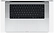Apple Macbook Pro 16" M2 Pro 2023 (MNW83)