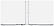 Apple Macbook Pro 16" M2 Pro 2023 (MNW83)