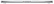 Apple Macbook Pro 16" M2 Pro 2023 (MNW83)