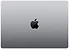 Apple Macbook Pro 14" M1 Pro 2021 (MKGQ3)