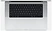 Apple Macbook Pro 16" M2 Max 2023 (MNWA3)