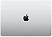 Apple Macbook Pro 16" M2 Max 2023 (MNWA3)