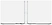 Apple Macbook Pro 16" M2 Max 2023 (MNWA3)