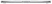 Apple Macbook Pro 16" M2 Max 2023 (MNWA3)