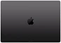 Apple Macbook Pro 16.2" M3 Max 2023 (Z1AH000E2)