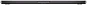 Apple Macbook Pro 16.2" M3 Max 2023 (Z1AH000E2)