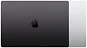Apple Macbook Pro 16.2" M3 Max 2023 (Z1AH000E2)
