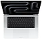 Apple Macbook Pro 16.2" M3 Pro 2023 (MRW63)