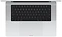 Apple Macbook Pro 16.2" M3 Pro 2023 (MRW63)