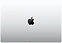 Apple Macbook Pro 16.2" M3 Pro 2023 (MRW63)