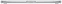 Apple Macbook Pro 16.2" M3 Pro 2023 (MRW63)