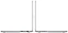 Apple Macbook Pro 16.2" M3 Pro 2023 (MRW63)
