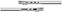 Apple Macbook Pro 16.2" M3 Pro 2023 (MRW63)