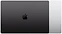 Apple Macbook Pro 16.2" M3 Pro 2023 (MRW63)