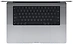 Apple Macbook Pro 16" M1 Pro 2021 (Z14V0008D)