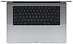 Apple Macbook Pro 16" M1 Max 2021 (MK1A3)