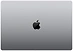 Apple Macbook Pro 16" M1 Max 2021 (MK1A3)