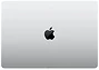 Apple Macbook Pro 16.2" M4 Max 2024 (MX2W3)
